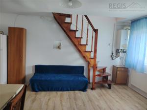 Apartament 2 camere zona Faget, mobilat - imagine 4