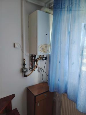 Apartament 2 camere zona Faget, mobilat - imagine 10