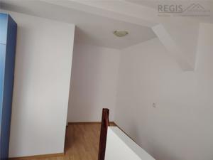 Apartament 2 camere zona Faget, mobilat - imagine 8