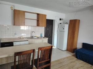 Apartament 2 camere zona Faget, mobilat - imagine 2