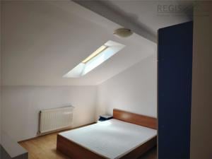 Apartament 2 camere zona Faget, mobilat - imagine 7