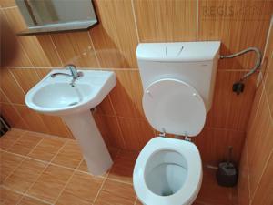 Apartament 2 camere zona Faget, mobilat - imagine 16