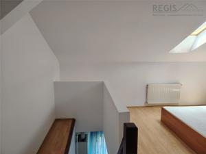 Apartament 2 camere zona Faget, mobilat - imagine 6