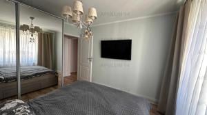 Apartament Superb 3 Camere Dristor | Mobilat-Utilat - imagine 3