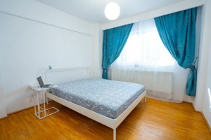 Apartament 3 camere zona Apărătorii Patriei  - imagine 3