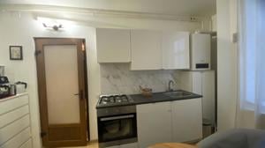 Apartament 2 camere cu centrala proprie in zona Titulescu - imagine 9