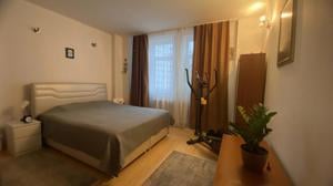 Apartament 2 camere cu centrala proprie in zona Titulescu - imagine 4