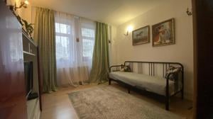 Apartament 2 camere cu centrala proprie in zona Titulescu - imagine 2