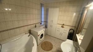 Apartament 2 camere cu centrala proprie in zona Titulescu - imagine 11