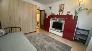 Apartament 2 camere cu centrala proprie in zona Titulescu - imagine 3