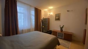 Apartament 2 camere cu centrala proprie in zona Titulescu - imagine 6