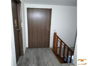 Apartament 3 camere intrare in Giroc - imagine 7