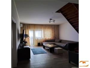 Apartament 3 camere intrare in Giroc - imagine 2