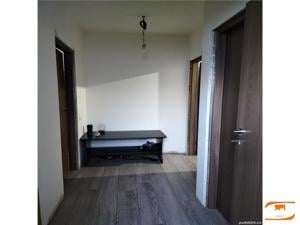 Apartament 3 camere intrare in Giroc - imagine 5