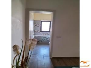 Apartament 3 camere intrare in Giroc - imagine 6