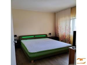 Apartament 3 camere intrare in Giroc - imagine 3