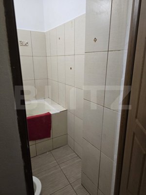 Apartament, 1 camera, 24mp, Ostrovului - imagine 8