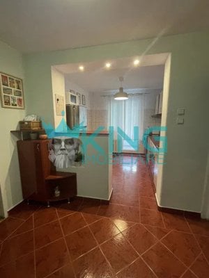 3 camere | TITAN | PET FRIENDLY  | CALDUROS - imagine 2