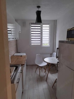 Apartament de închiriat 