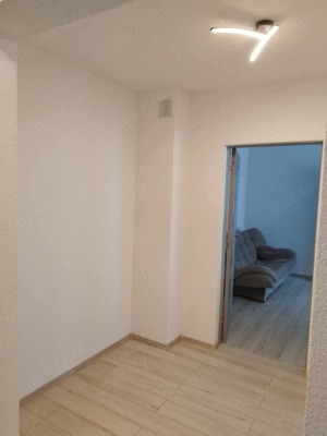 Apartament de închiriat  - imagine 2