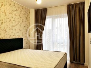 Apartament cu 2 camere de inchiriat in Prima Arena, Oradea - imagine 5