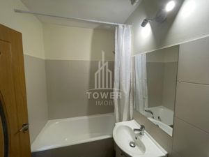 Apartament 2 camere de vânzare | Zona Ștefan cel Mare - imagine 5