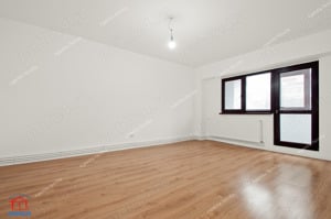 Vanzare apartament 3 camere dec in Galati, IC Frimu, etaj 1, renovat, sup 80 mp - imagine 2