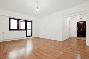 Vanzare apartament 3 camere dec in Galati, IC Frimu, etaj 1, renovat, sup 80 mp