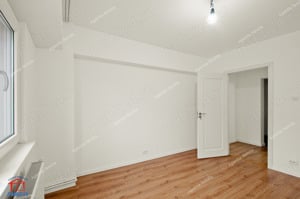 Vanzare apartament 3 camere dec in Galati, IC Frimu, etaj 1, renovat, sup 80 mp - imagine 7