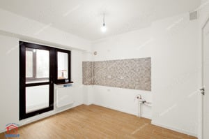 Vanzare apartament 3 camere dec in Galati, IC Frimu, etaj 1, renovat, sup 80 mp - imagine 6