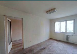 Apartament cu 3 camere, etaj 2, Micro 21 - Turnul de televiziune - imagine 2