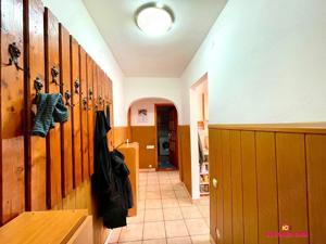 Apartament 2 camere decomandate zona Rahovei Sibiu  - imagine 4