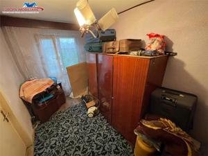 Apartament cu 3 camere de vanzare zona 23 August Tulcea - imagine 5