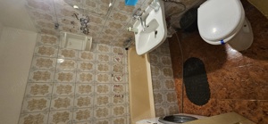 Închiriez apartament zona Stefan cel Mare 