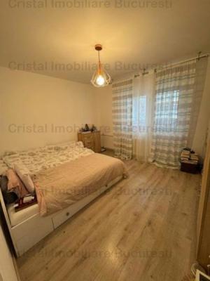 Vanzare Apartament 2 Camere 1 Minut Mall Vitan - imagine 2