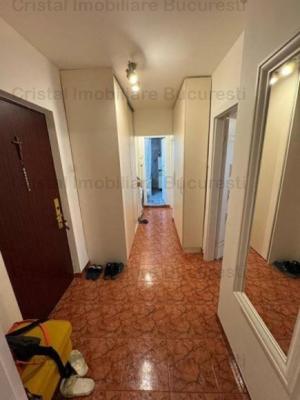 Vanzare Apartament 2 Camere 1 Minut Mall Vitan - imagine 4