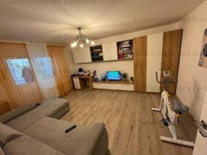 Vanzare Apartament 2 Camere 1 Minut Mall Vitan