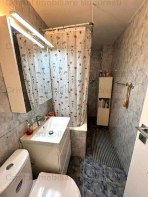 Vanzare Apartament 2 Camere 1 Minut Mall Vitan - imagine 5