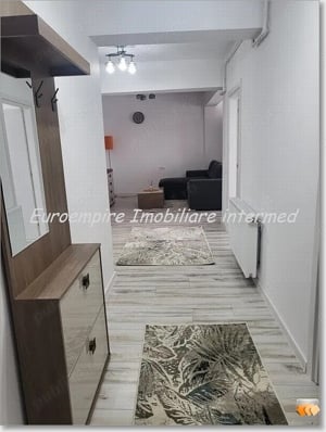 Apartament 2 camere de inchiriat zona Palazu Mare - imagine 2