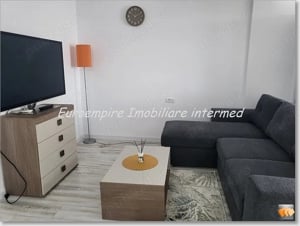 Apartament 2 camere de inchiriat zona Palazu Mare - imagine 3