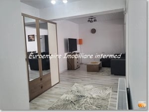 Apartament 2 camere de inchiriat zona Palazu Mare - imagine 8