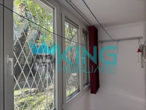 Drumul Taberei,Brasov | 3 camere | Parter/4 | Bloc reabilitat - imagine 8