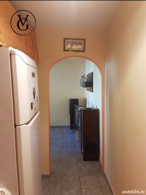 Apartament 2 camere - Inel 2 - imagine 5