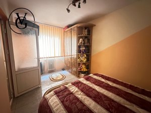 Apartament 2 camere - Inel 2 - imagine 2