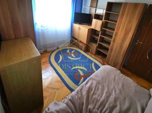 Apartament spatios cu 2 camere | Calea Aradului - imagine 6