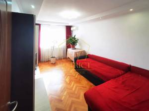 Apartament spatios cu 2 camere | Calea Aradului - imagine 4