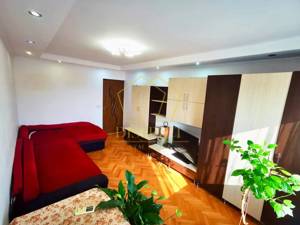 Apartament spatios cu 2 camere | Calea Aradului - imagine 5