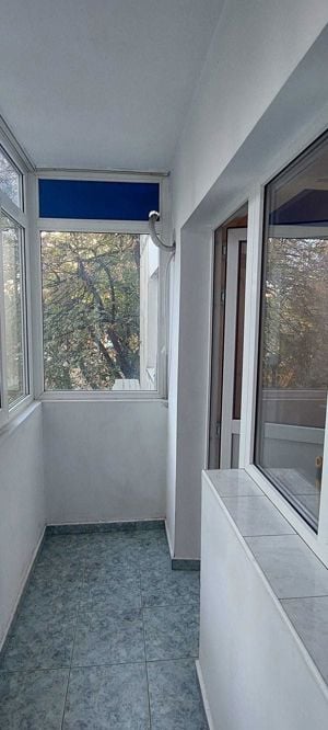 apartament 2 camere zona Campia Libertatii - Gheorghe Petrascu - imagine 7