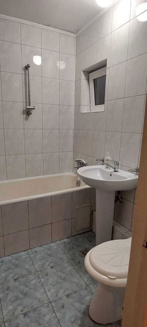 apartament 2 camere zona Campia Libertatii - Gheorghe Petrascu - imagine 3