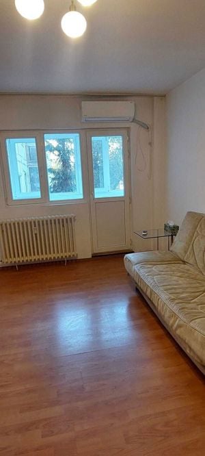 apartament 2 camere zona Campia Libertatii - Gheorghe Petrascu - imagine 2